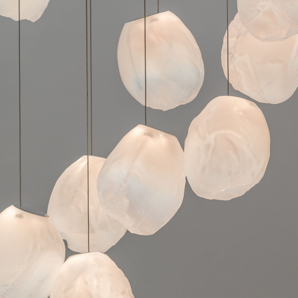 liquid-glass-stone-pendant-light-anzaz-Clear-6