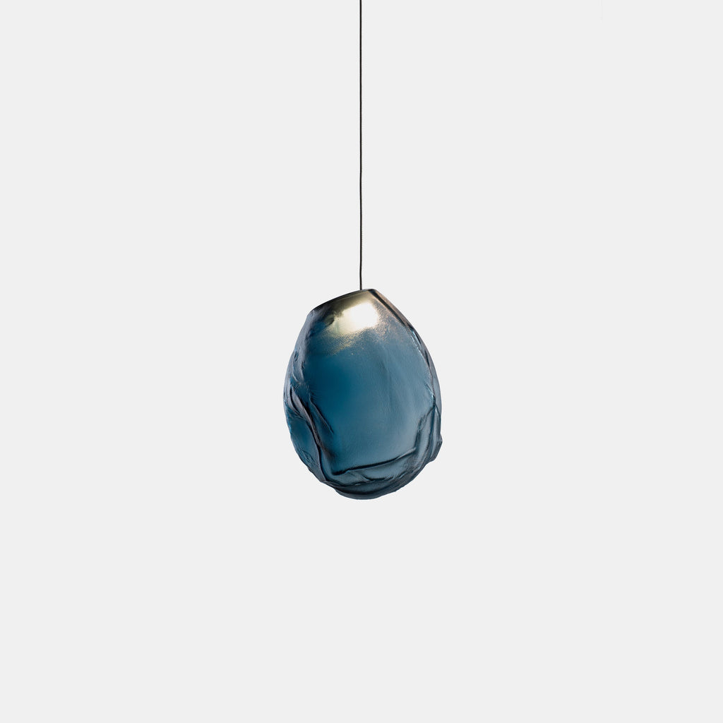 liquid-glass-stone-pendant-light-anzaz--53