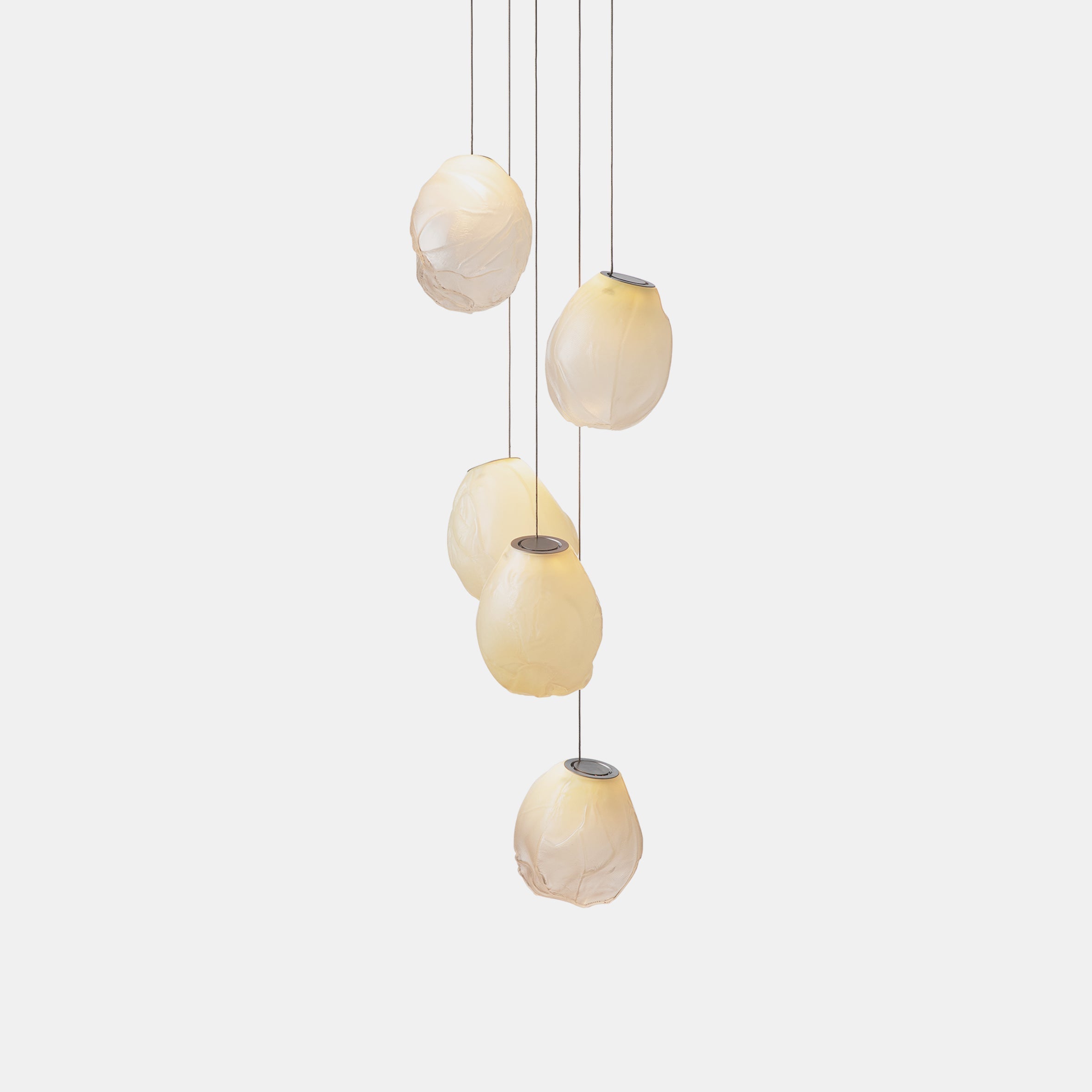 liquid-glass-stone-pendant-light-anzaz--54