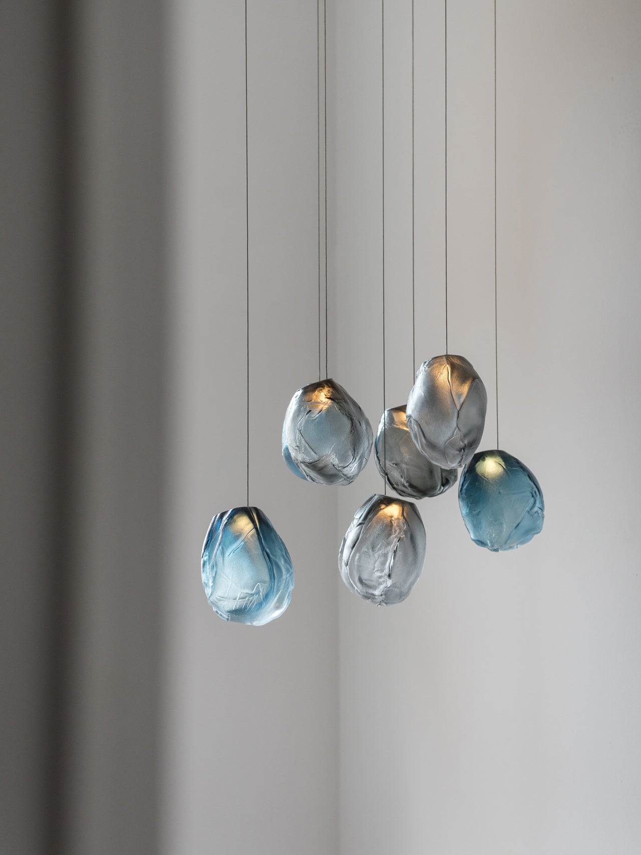 liquid-glass-stone-pendant-light-anzaz--55