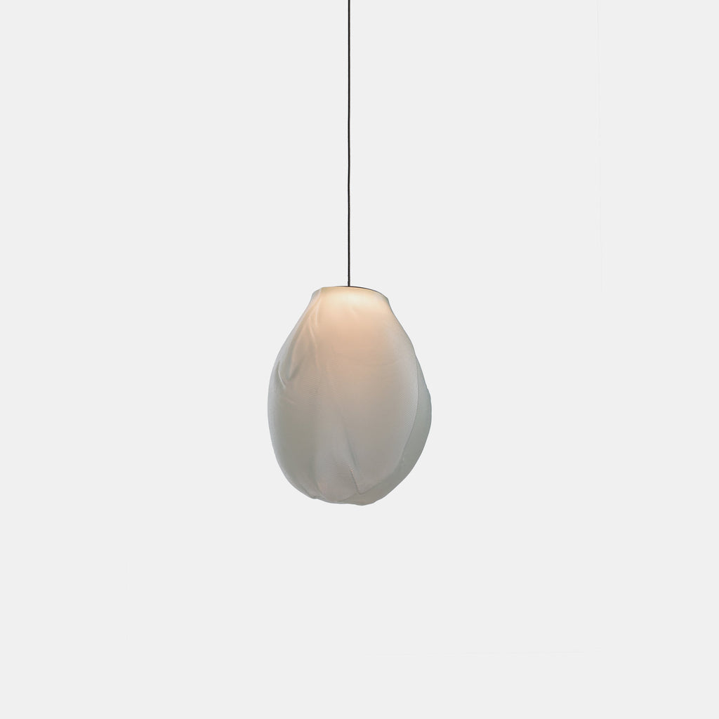 liquid-glass-stone-pendant-light-anzaz--112