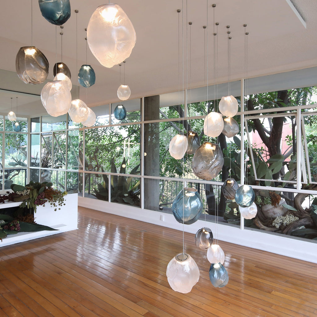 liquid-glass-stone-pendant-light-anzaz--114