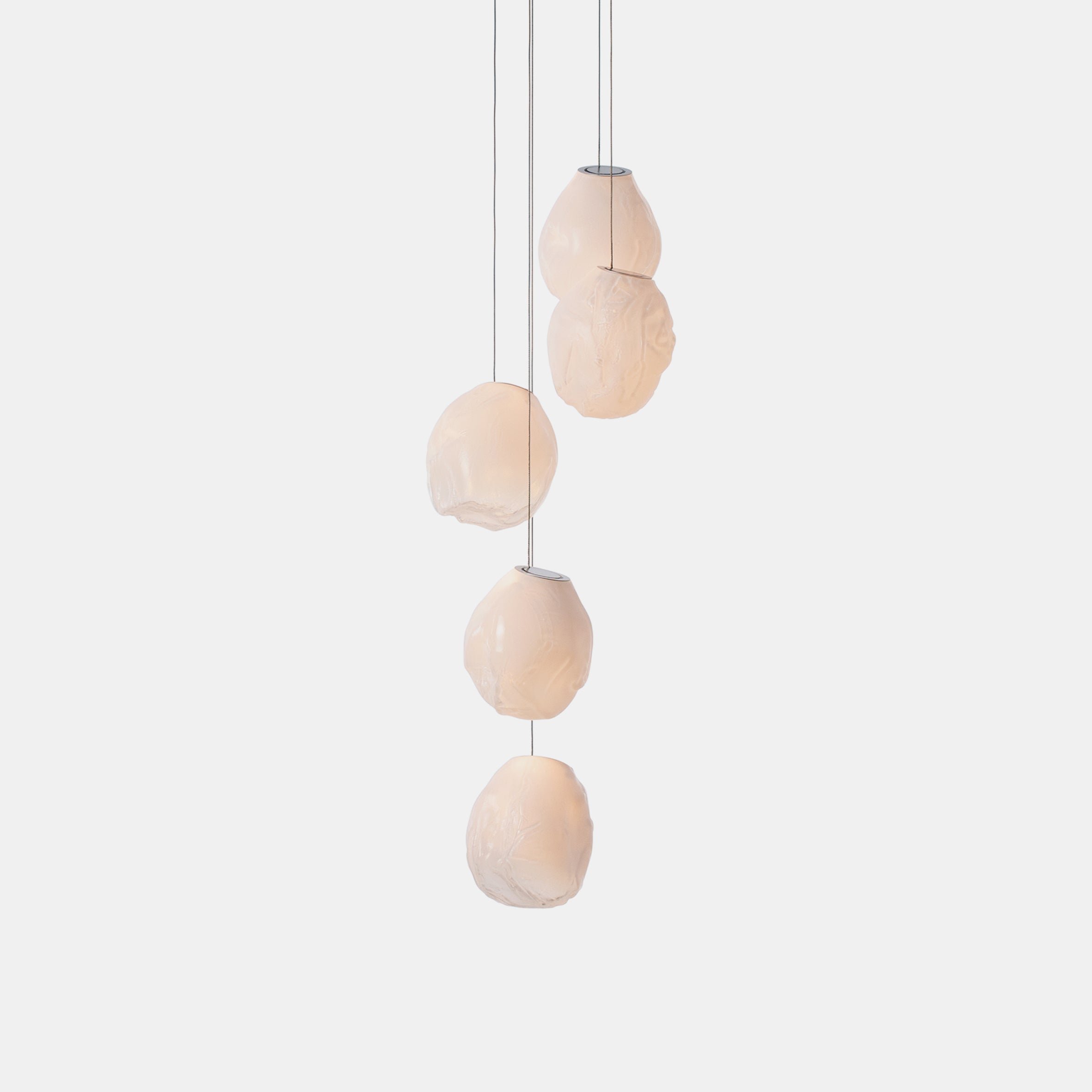 liquid-glass-stone-pendant-light-anzaz--23