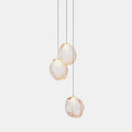 liquid-glass-stone-pendant-light-anzaz--64