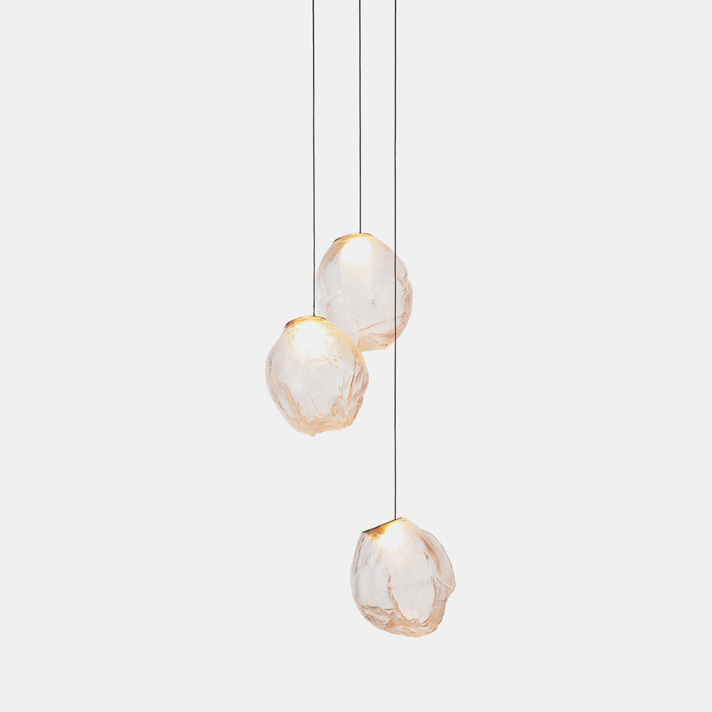liquid-glass-stone-pendant-light-anzaz--24