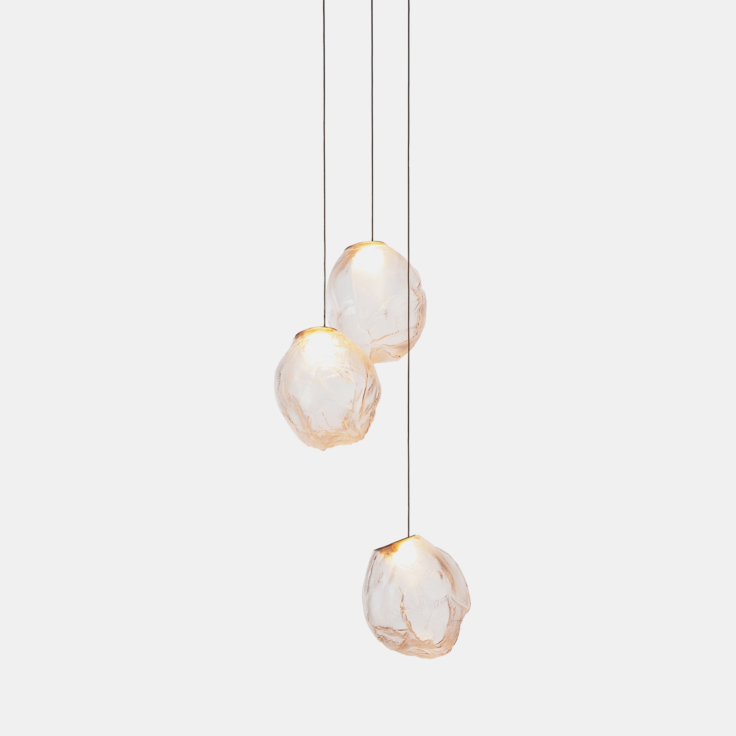 liquid-glass-stone-pendant-light-anzaz--24