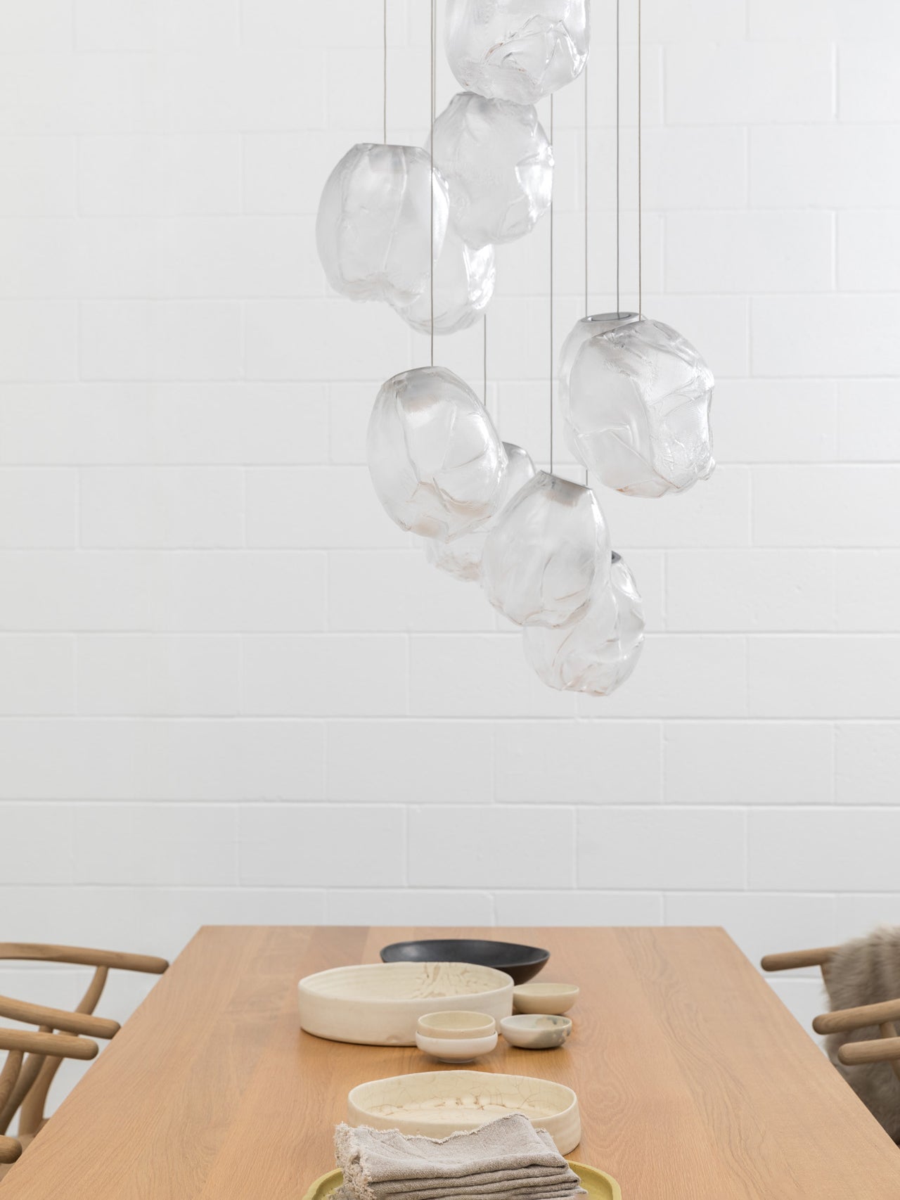 liquid-glass-stone-pendant-light-anzaz--66