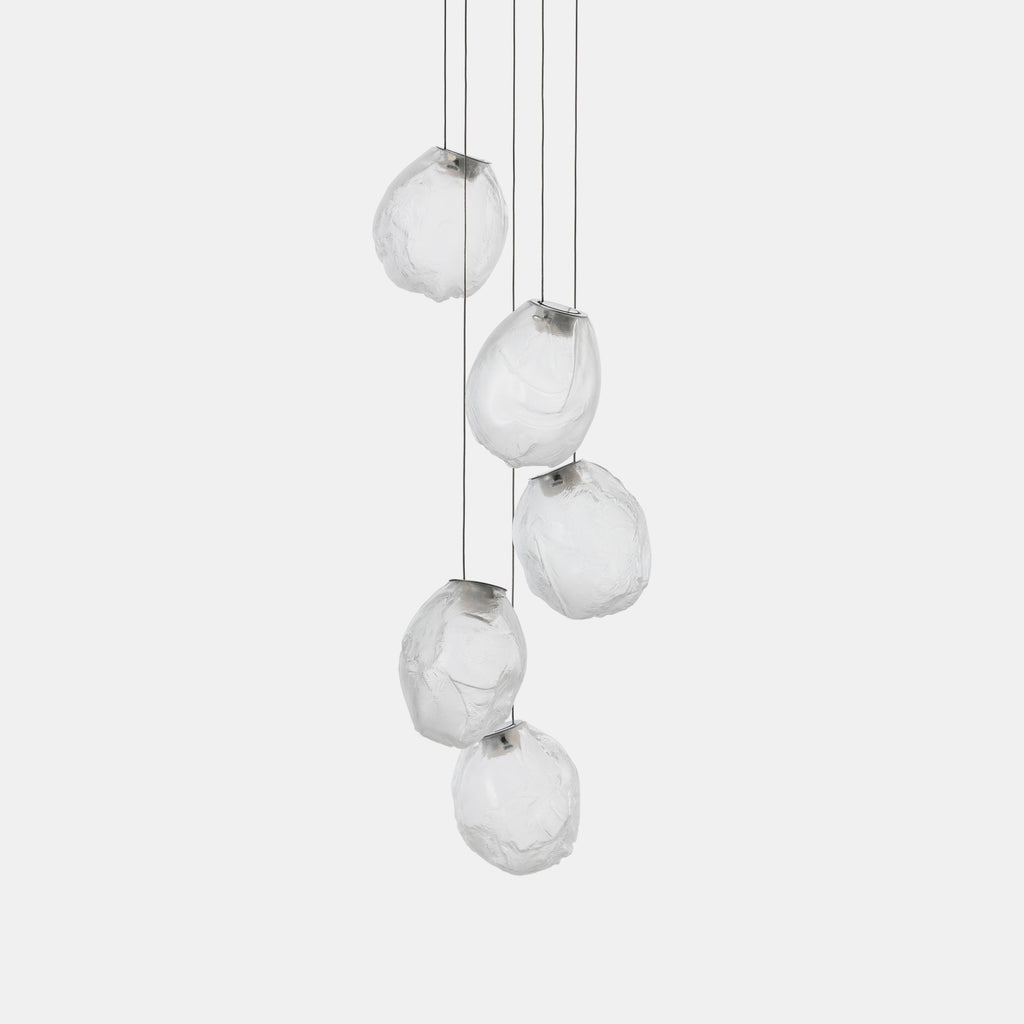 liquid-glass-stone-pendant-light-anzaz--29
