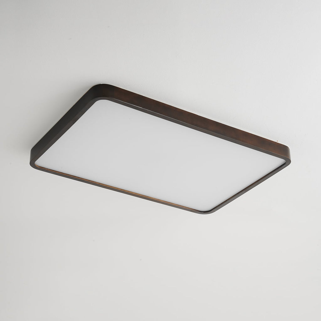 lira-rectangular-ceiling-light-anzaz--4
