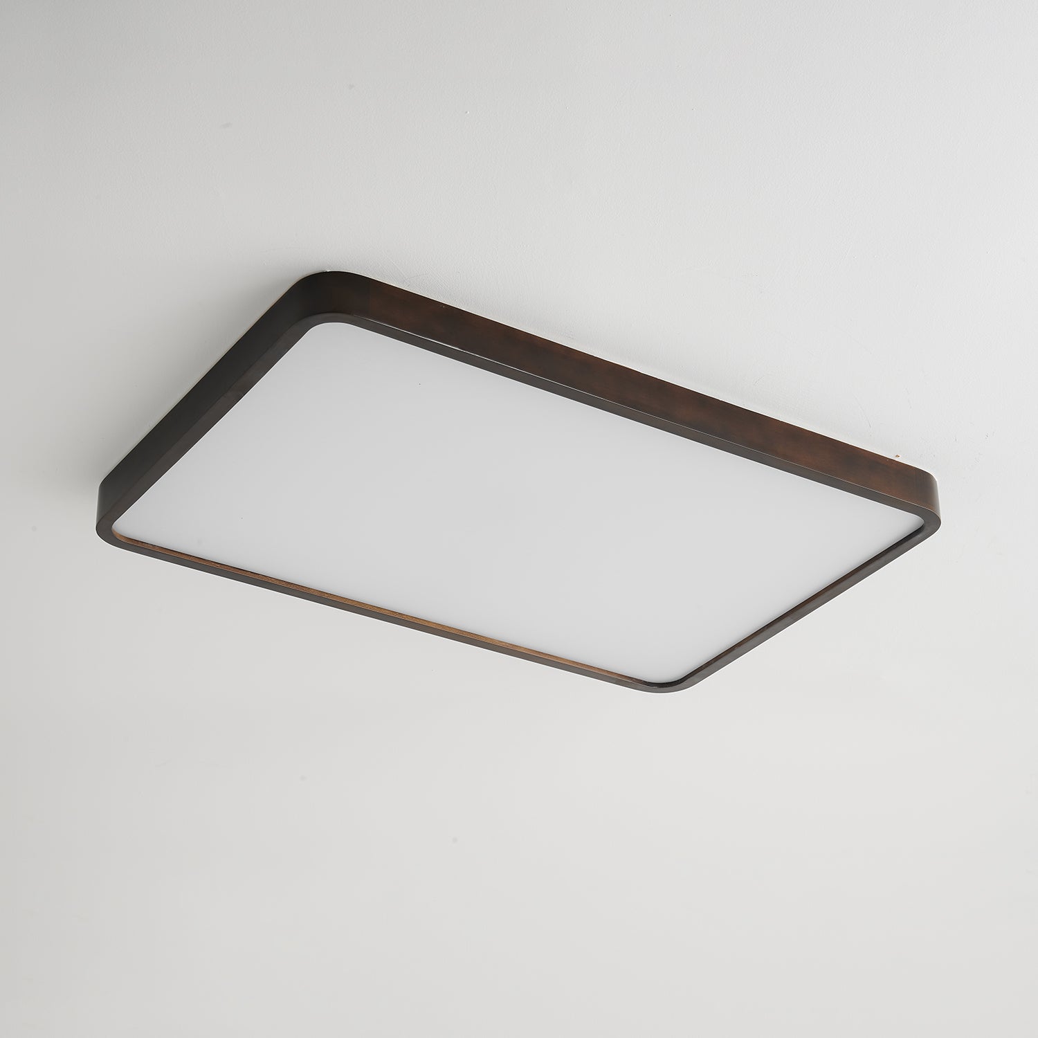 lira-rectangular-ceiling-light-anzaz--4