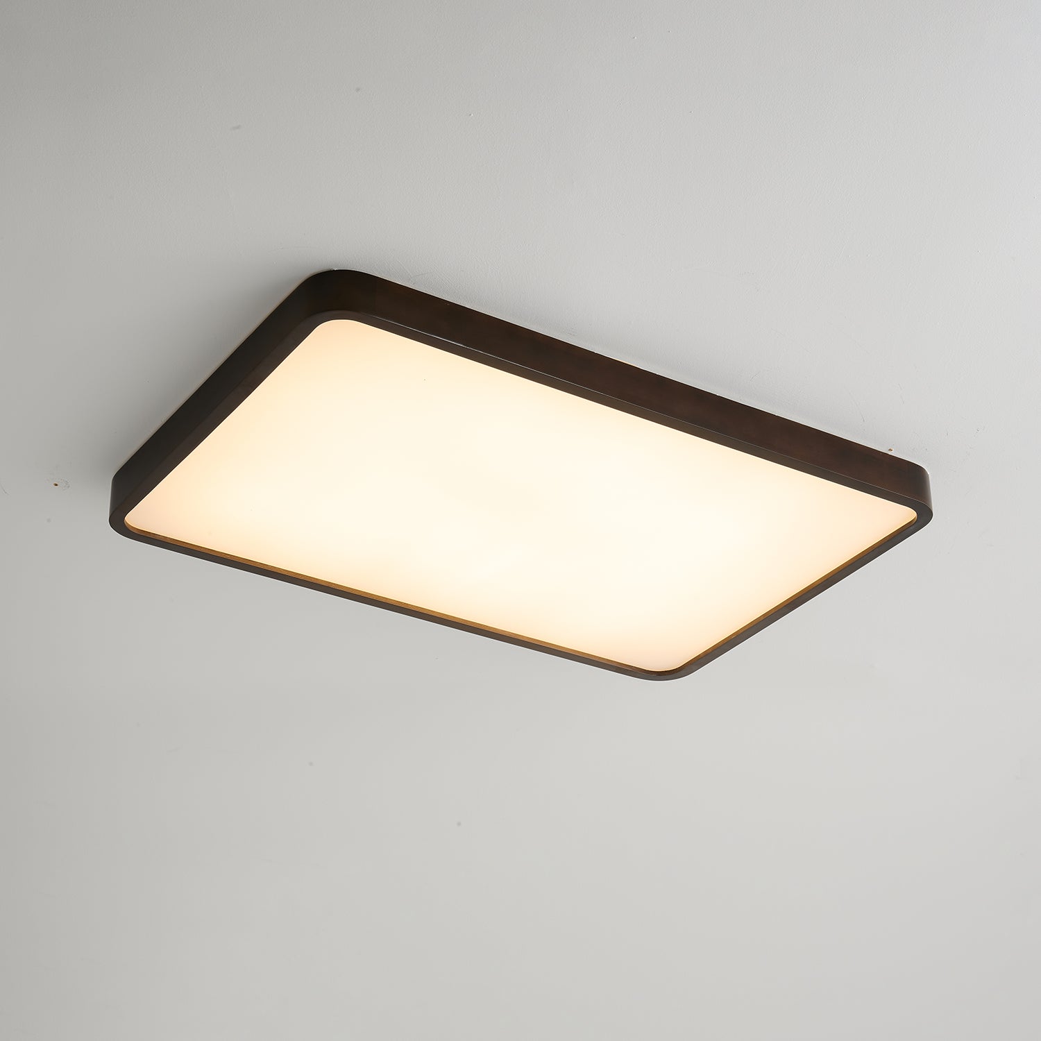 lira-rectangular-ceiling-light-anzaz--6