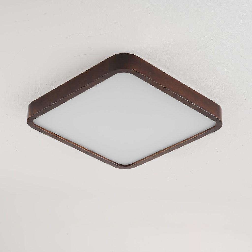 lira-rectangular-ceiling-light-anzaz--7