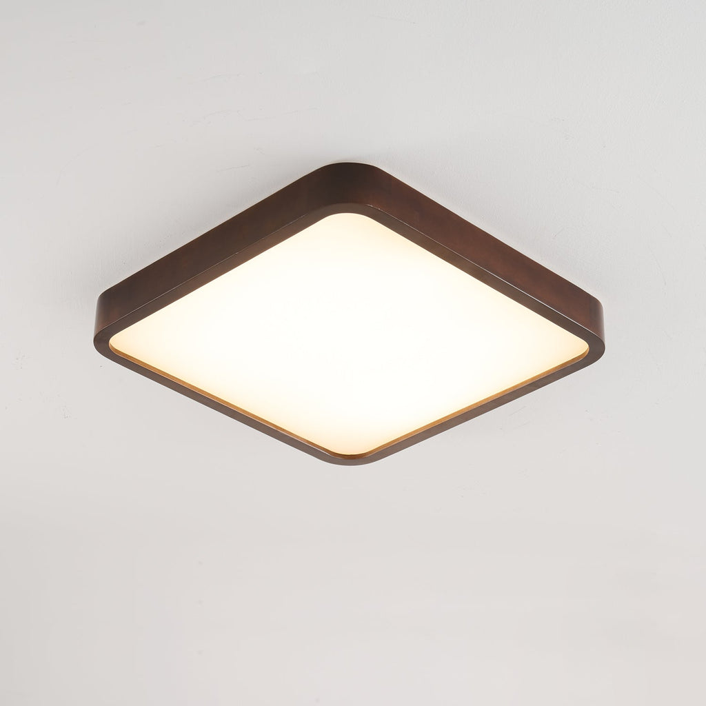 lira-rectangular-ceiling-light-anzaz--9