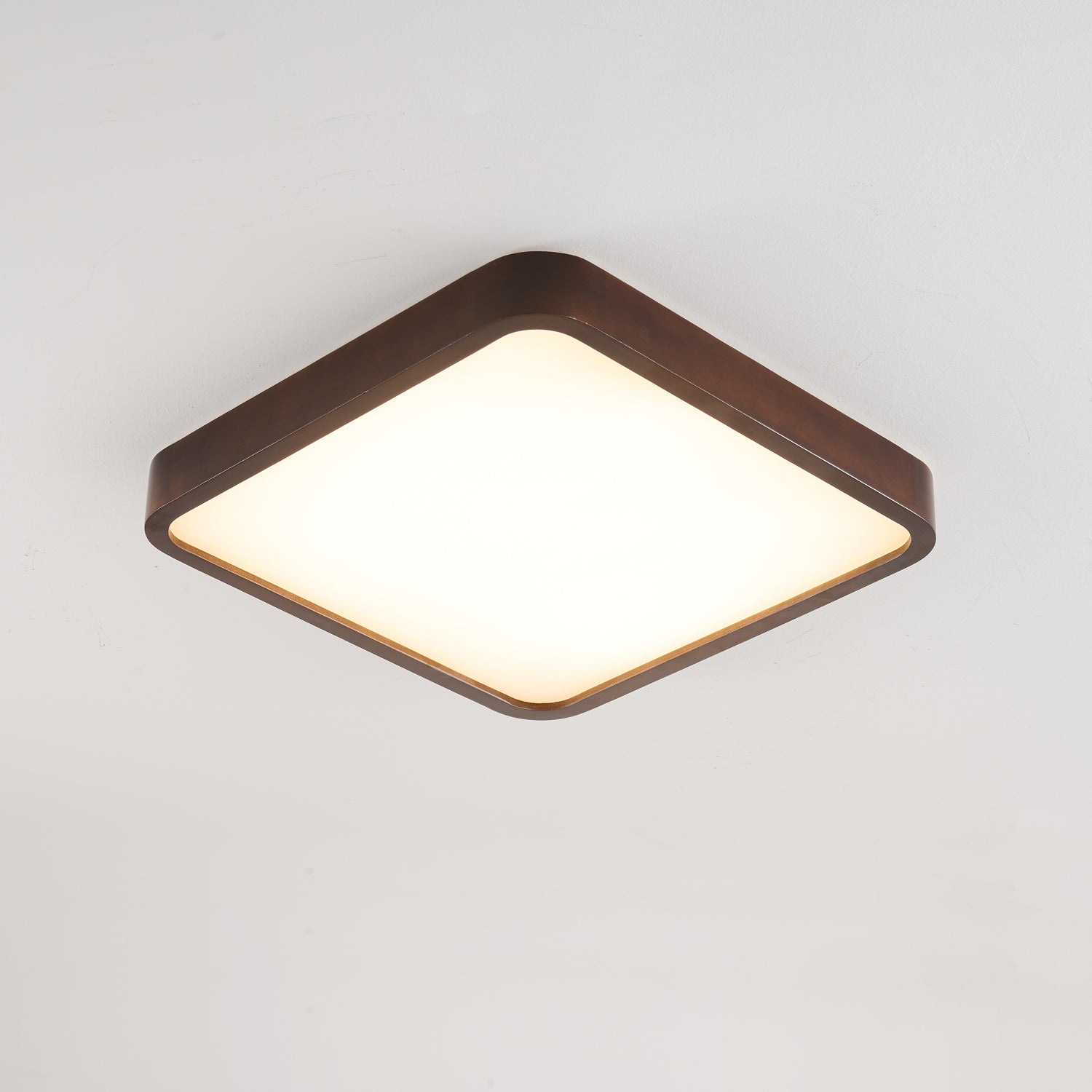 lira-rectangular-ceiling-light-anzaz--9