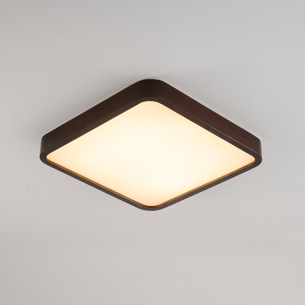 lira-rectangular-ceiling-light-anzaz--8