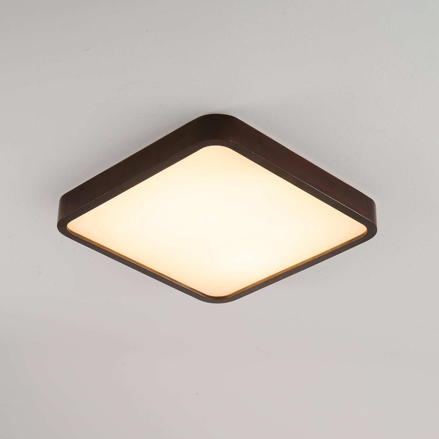 lira-rectangular-ceiling-light-anzaz--8