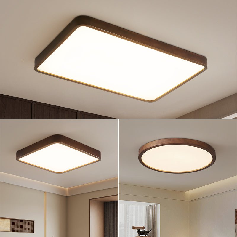 lira-rectangular-ceiling-light-anzaz--16