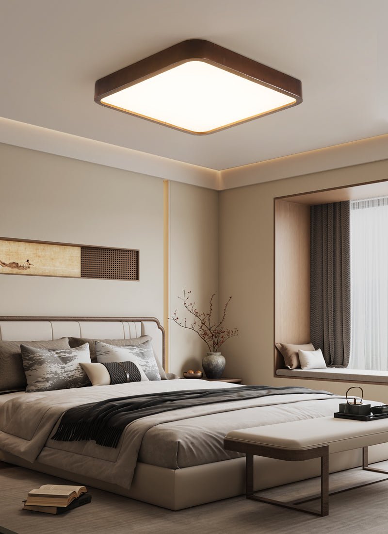 lira-rectangular-ceiling-light-anzaz--12