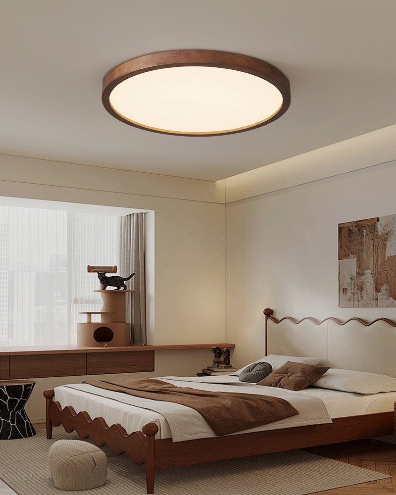 lira-rectangular-ceiling-light-anzaz--10