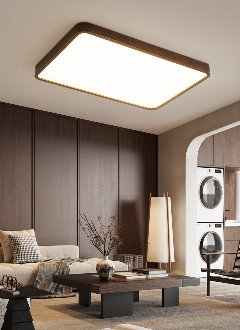 lira-rectangular-ceiling-light-anzaz--11