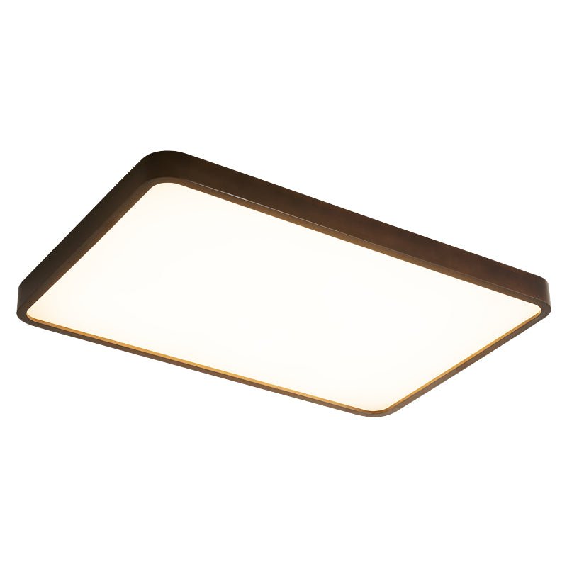 lira-rectangular-ceiling-light-anzaz--14