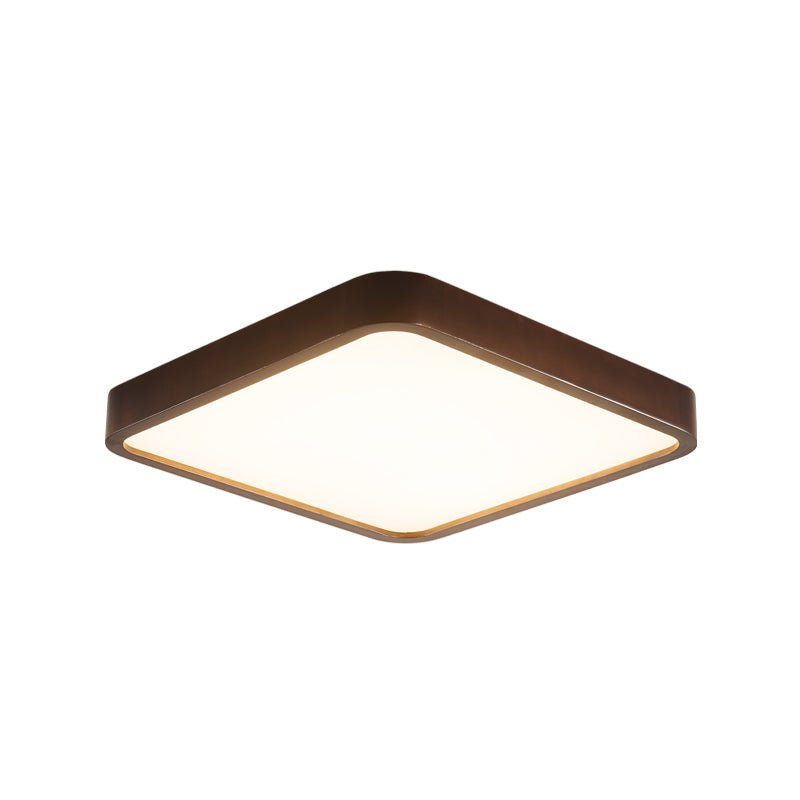 lira-rectangular-ceiling-light-anzaz--15