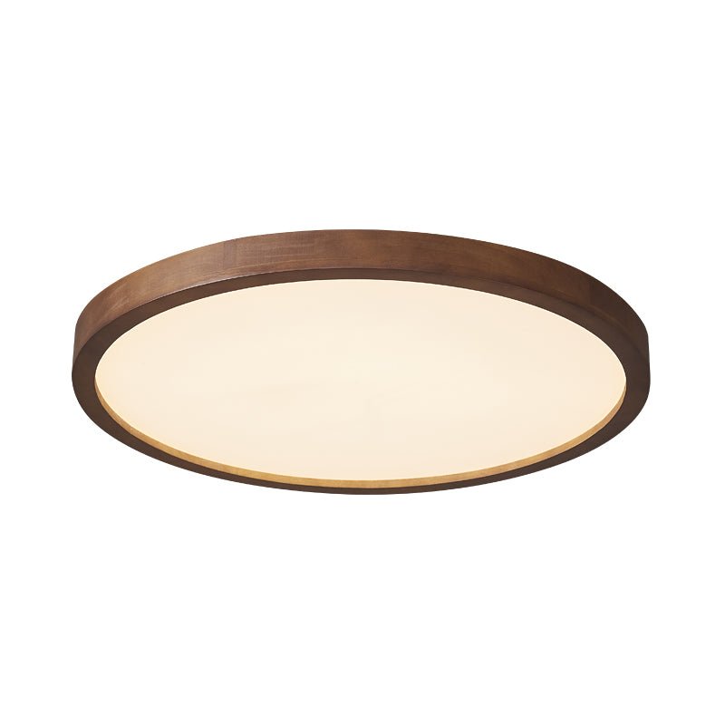 lira-rectangular-ceiling-light-anzaz--13