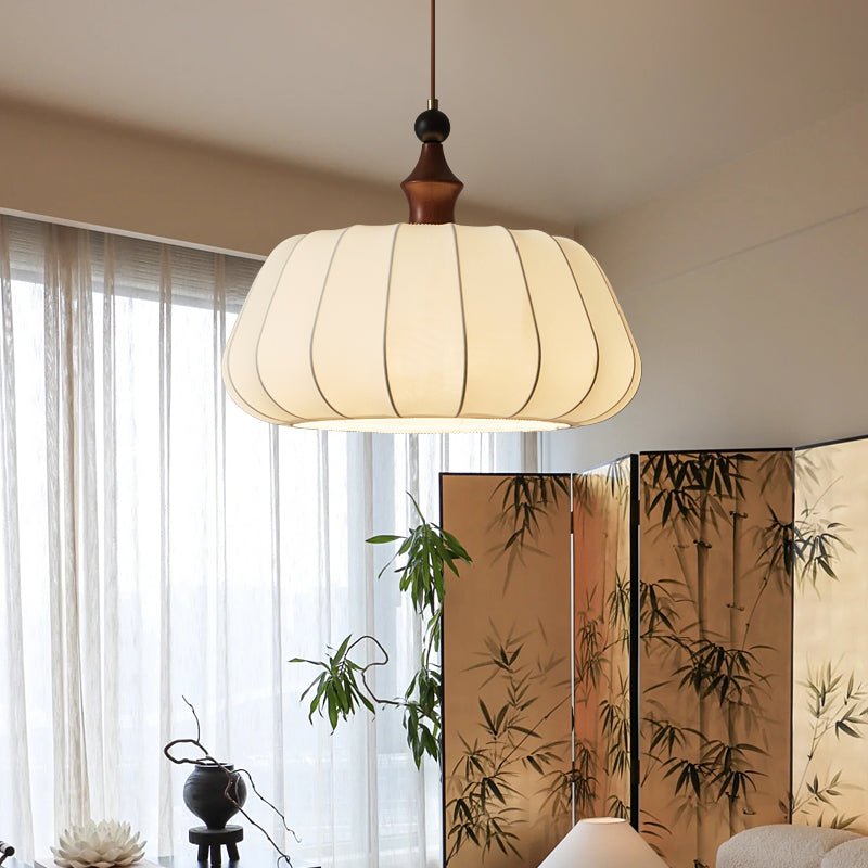 lirenne-pleat-pendant-lamp-anzaz--4