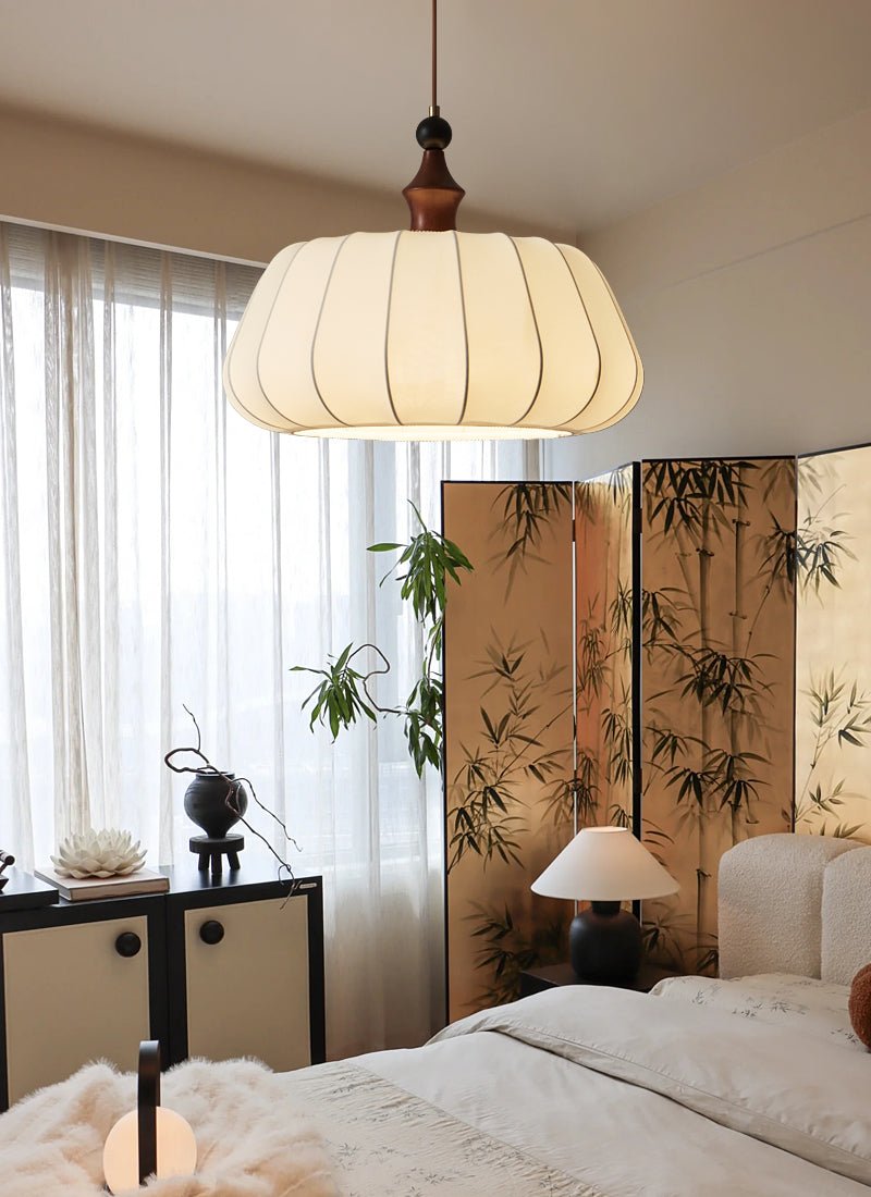 lirenne-pleat-pendant-lamp-anzaz--10