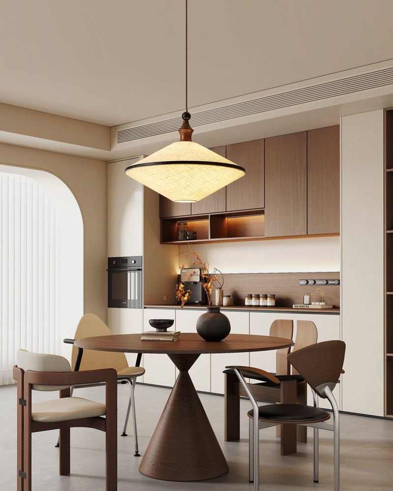 lirenne-pleat-pendant-lamp-anzaz--8