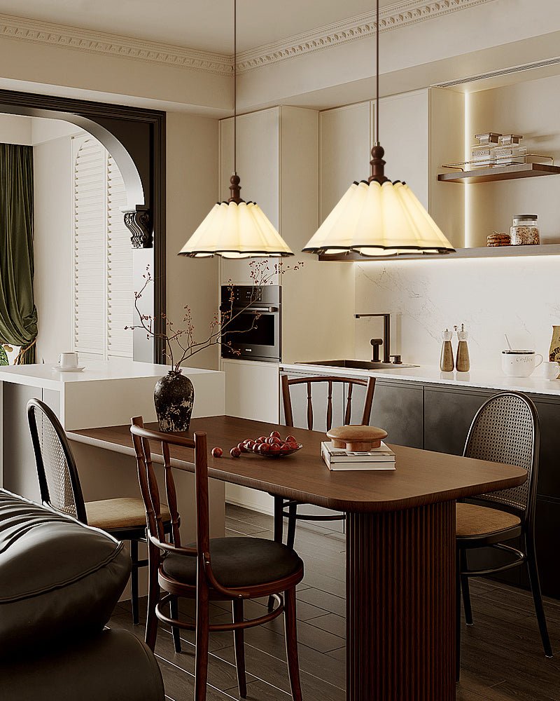 lirenne-pleat-pendant-lamp-anzaz--9