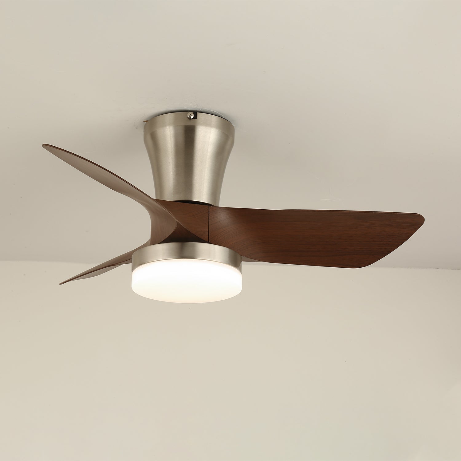lirien-ceiling-fan-light-anzaz--6