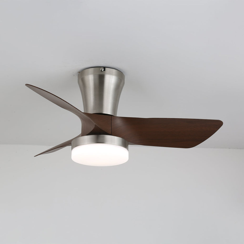 lirien-ceiling-fan-light-anzaz--3