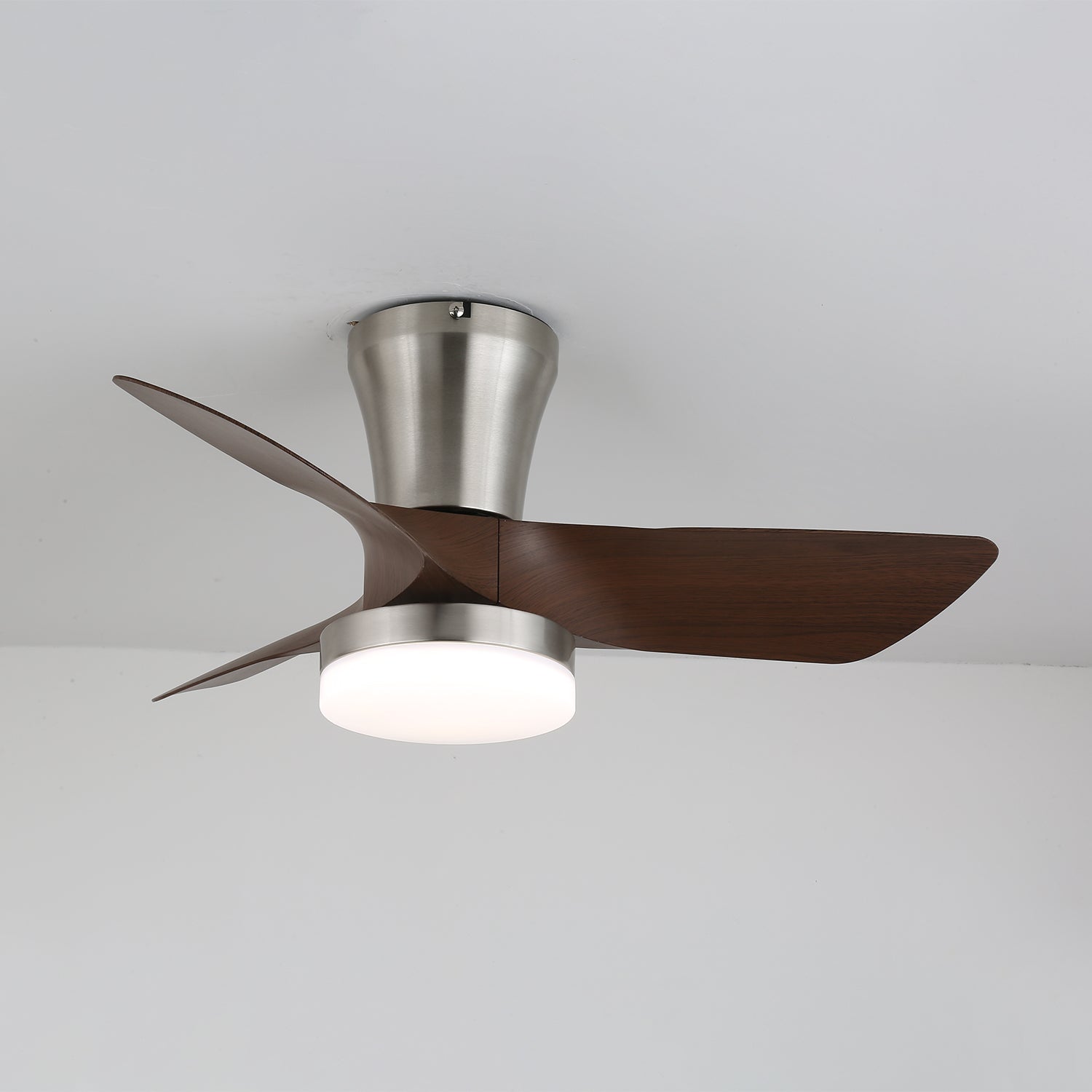 lirien-ceiling-fan-light-anzaz--3