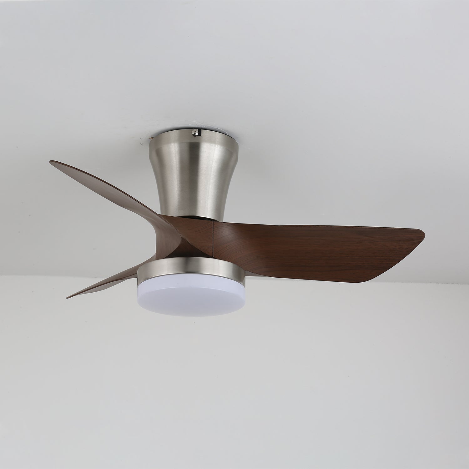 lirien-ceiling-fan-light-anzaz--7
