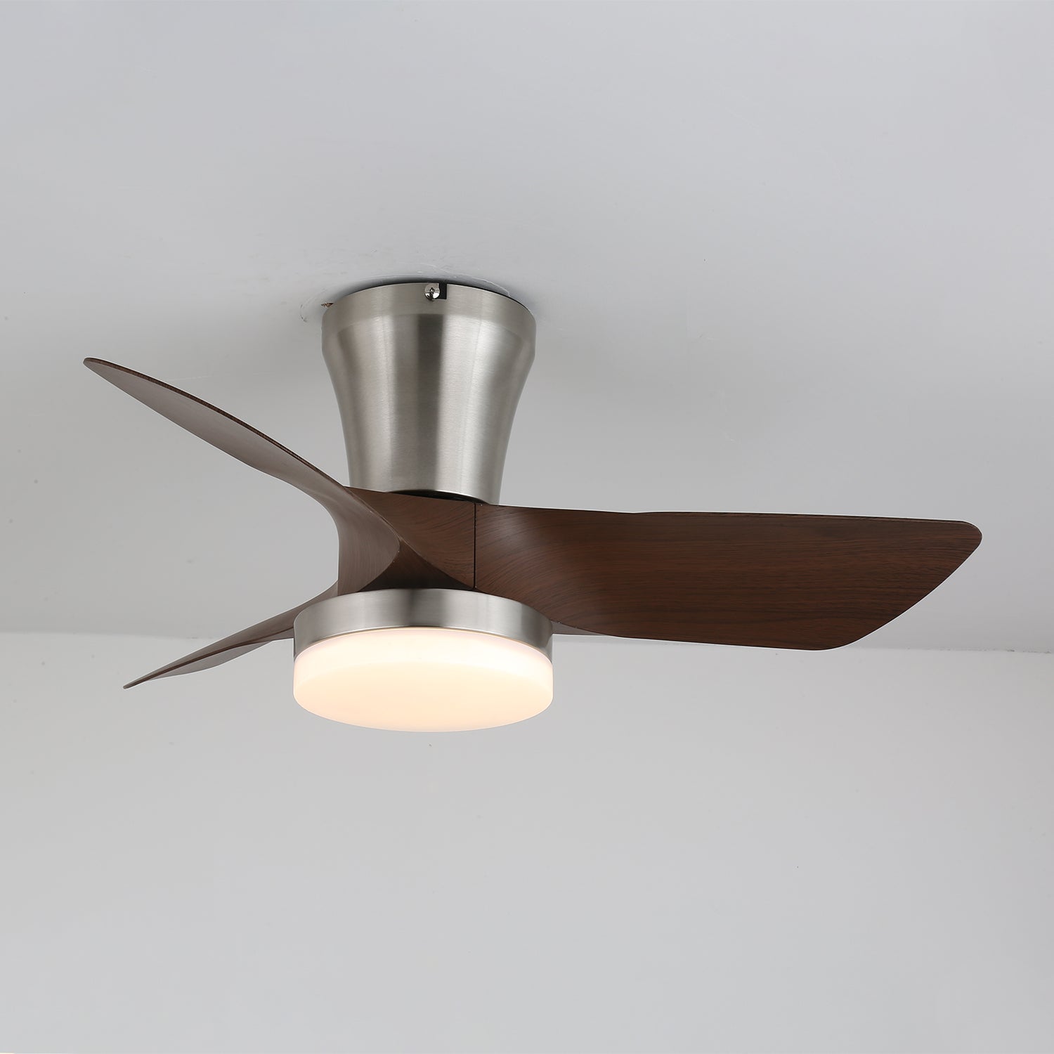 lirien-ceiling-fan-light-anzaz--4
