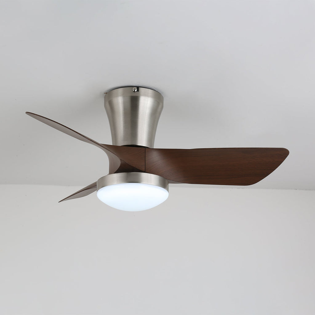 lirien-ceiling-fan-light-anzaz--8
