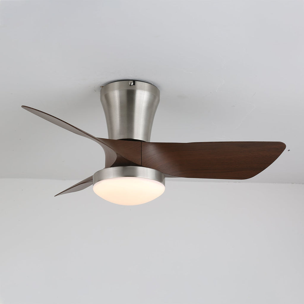 lirien-ceiling-fan-light-anzaz--9