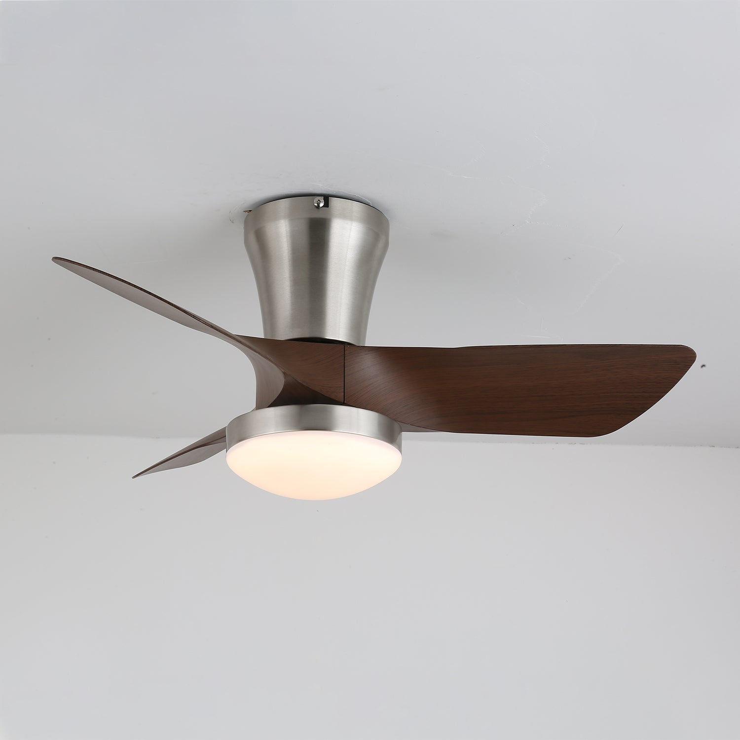 lirien-ceiling-fan-light-anzaz--9