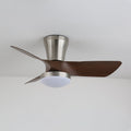 lirien-ceiling-fan-light-anzaz--10
