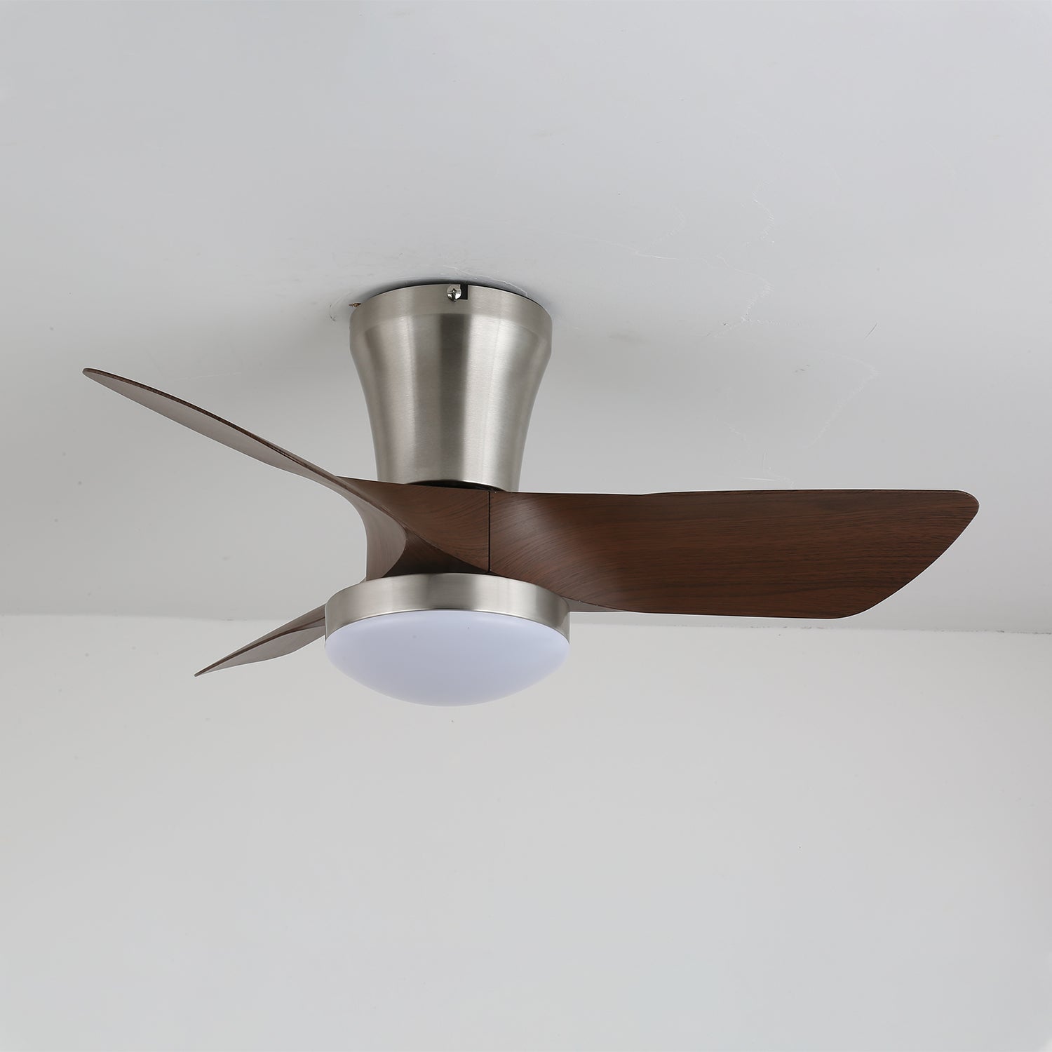 lirien-ceiling-fan-light-anzaz--10