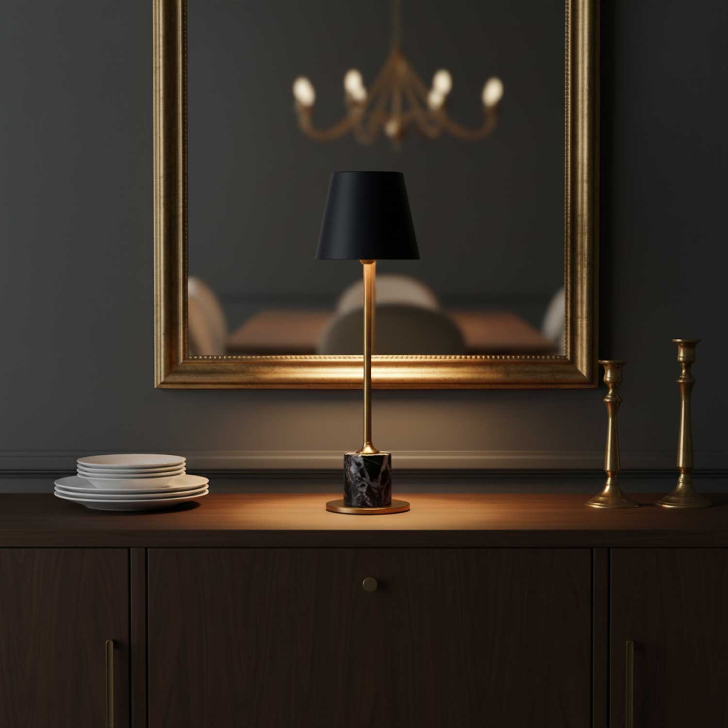 lirio-mini-marble-table-lamp-anzaz--7