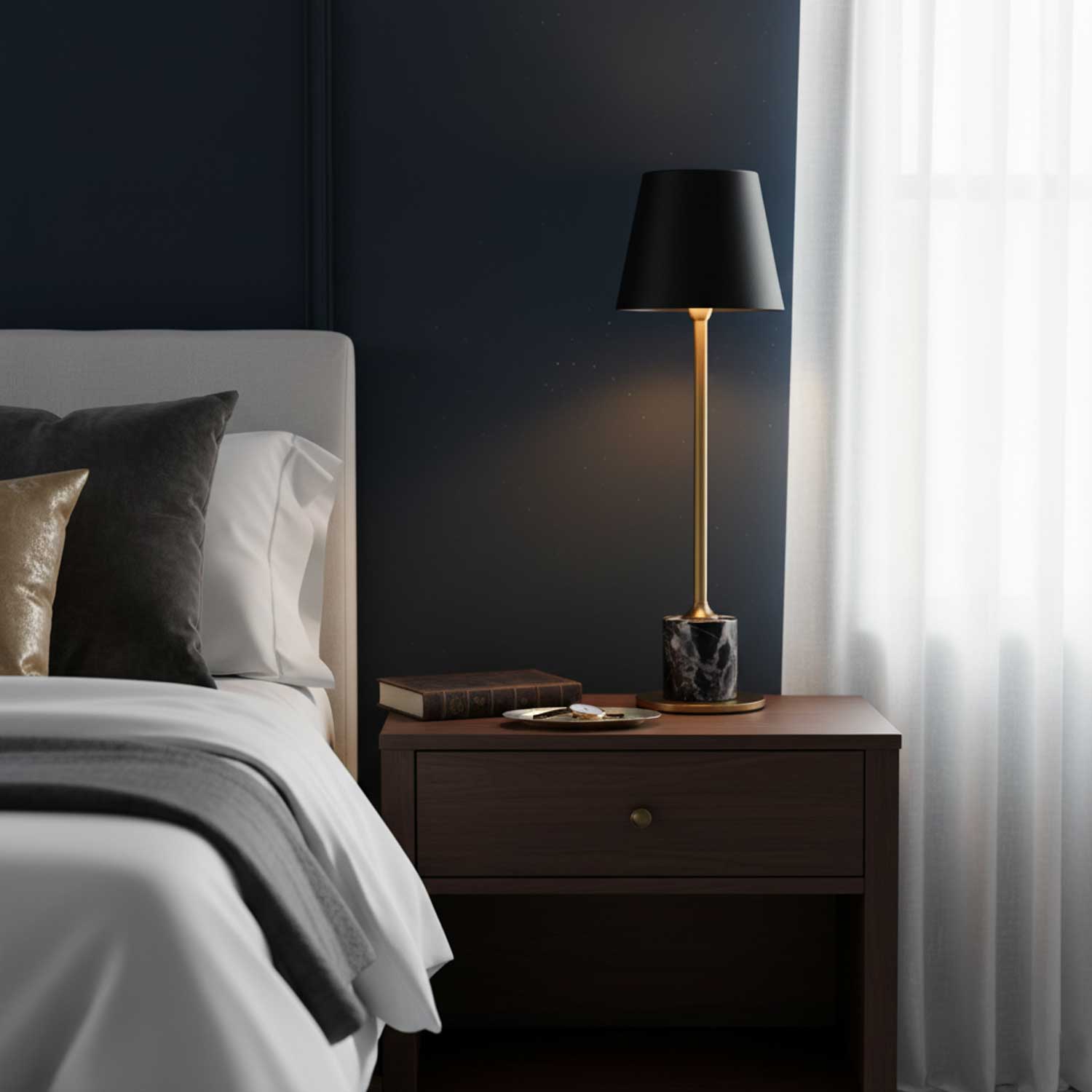 lirio-mini-marble-table-lamp-anzaz--9