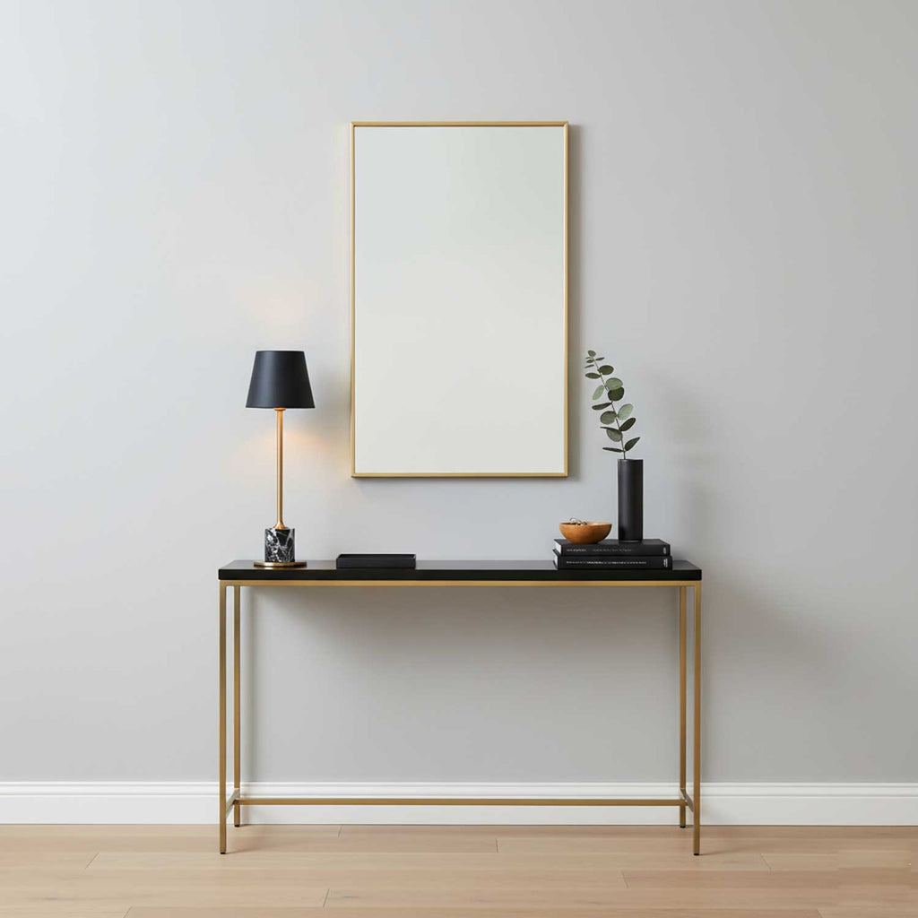 lirio-mini-marble-table-lamp-anzaz--50
