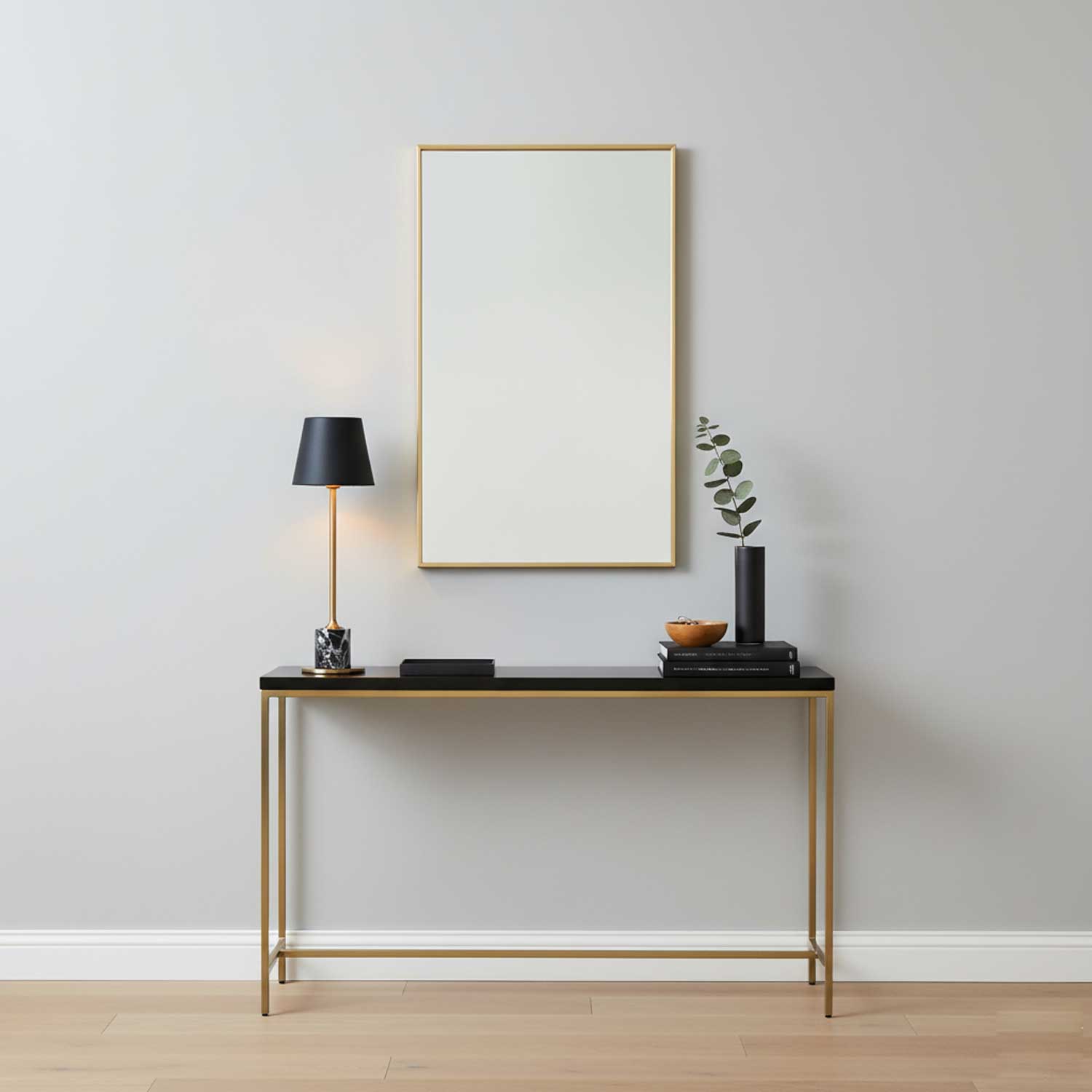 lirio-mini-marble-table-lamp-anzaz--50