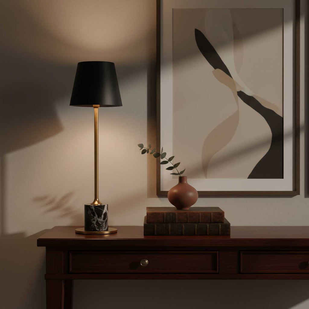 lirio-mini-marble-table-lamp-anzaz--12