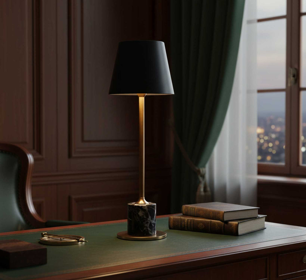 lirio-mini-marble-table-lamp-anzaz--10