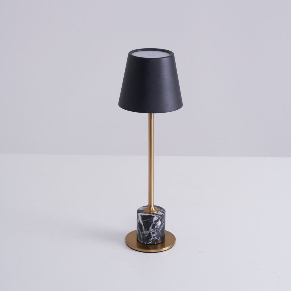 lirio-mini-marble-table-lamp-anzaz--40