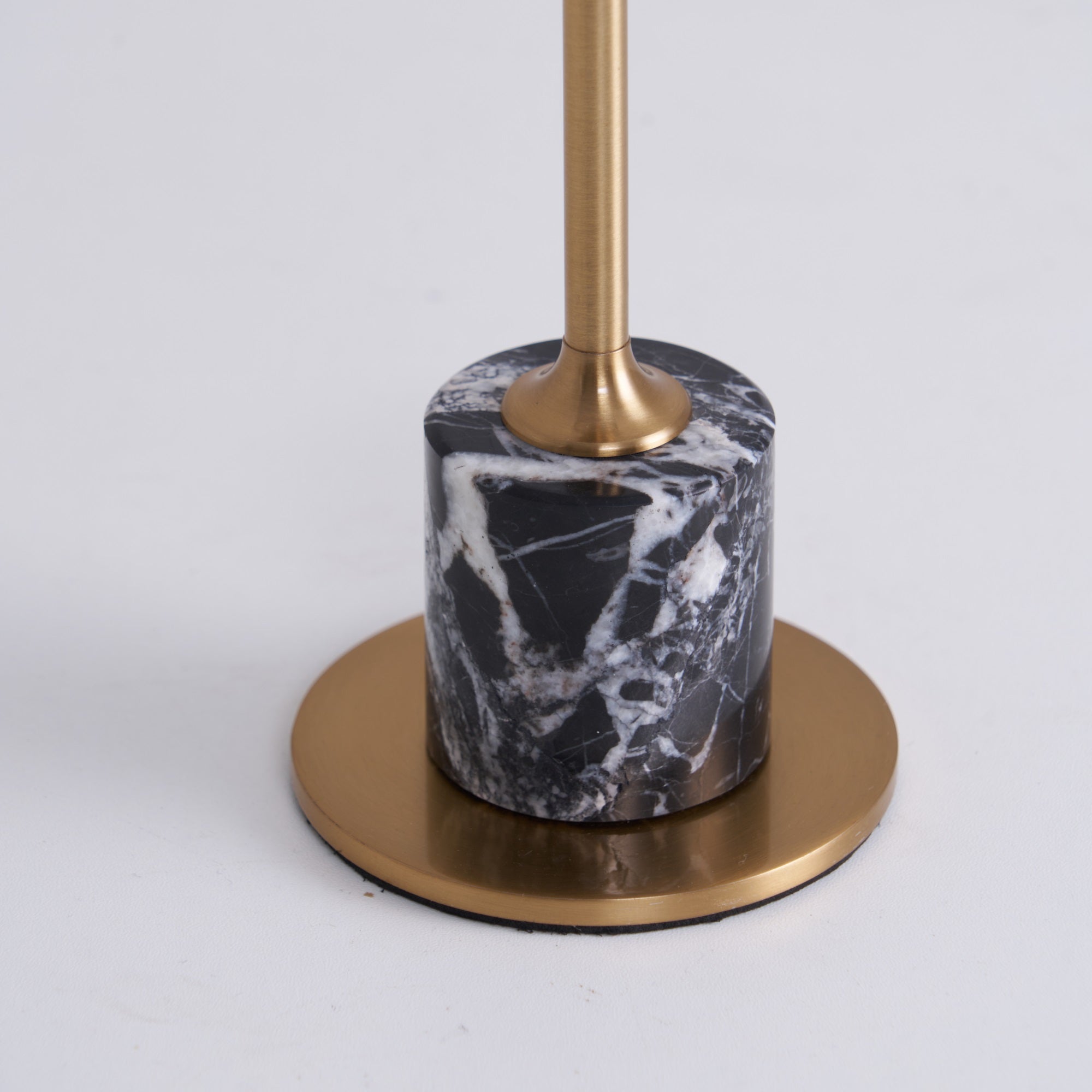 lirio-mini-marble-table-lamp-anzaz--42