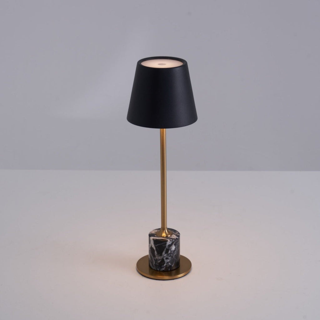 lirio-mini-marble-table-lamp-anzaz--44